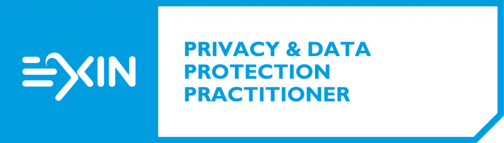 exin-cleorbete-pdpp-privacy-data-protection-practitioner