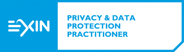 exin-cleorbete-pdpp-privacy-data-protection-practitioner