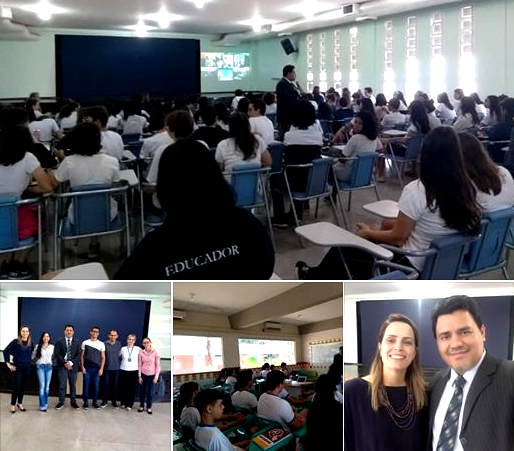 cleorbete-ciberbullying-cibercrimes-marista-henrique-talone