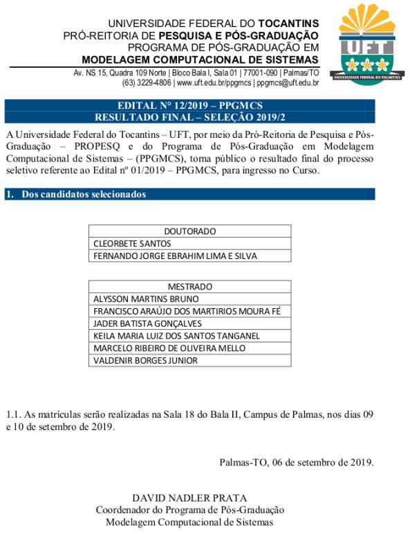 cleorbete-doutorado-computacao-uft-federal-tocantins-blockchain-smart-contracts