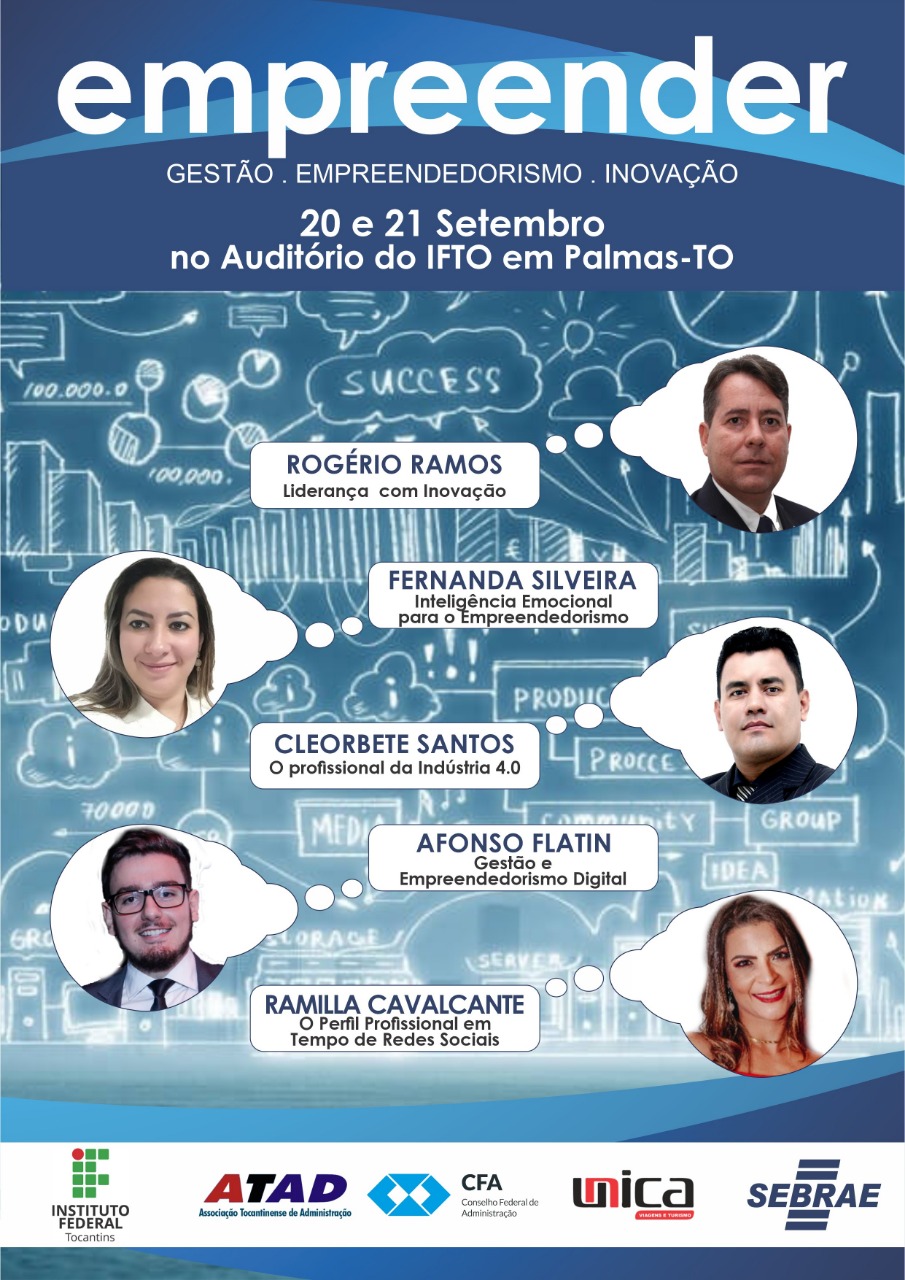 cleorbete-empreender-ifto-instituto-federal-tocantins-industria-4.0