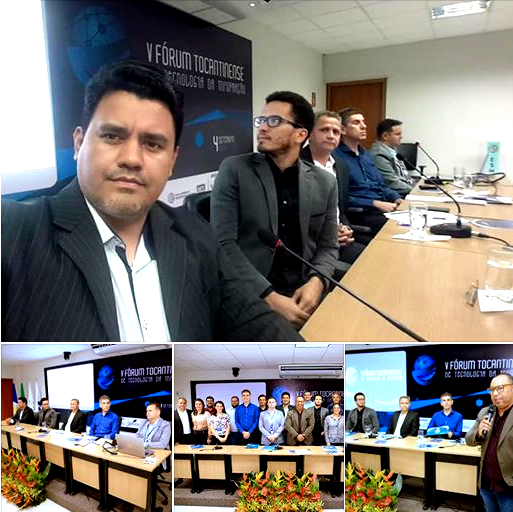 cleorbete-forum-tocantinense-tecnologia-esmat-uft