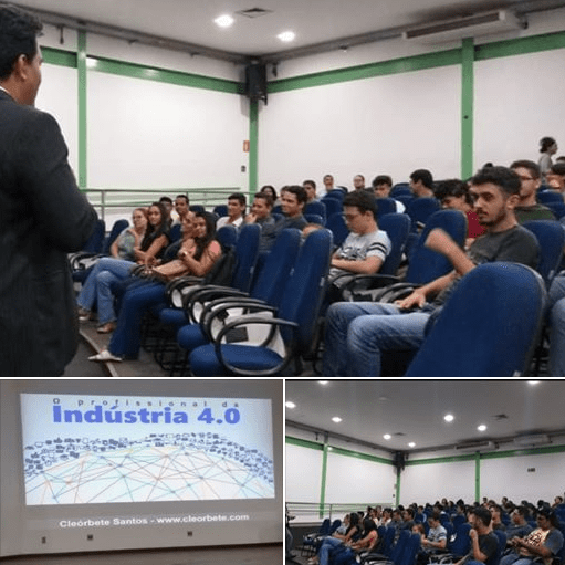 cleorbete-ifto-empreender-instituto-federal-industria-4.0.png