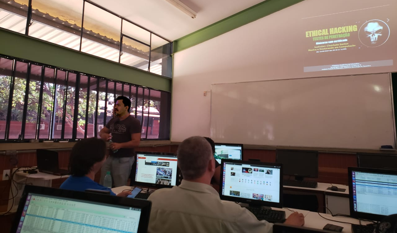 cleorbete-ifto-semana-informatica-pentest-testes-penetracao-ethical-hacking.jpg