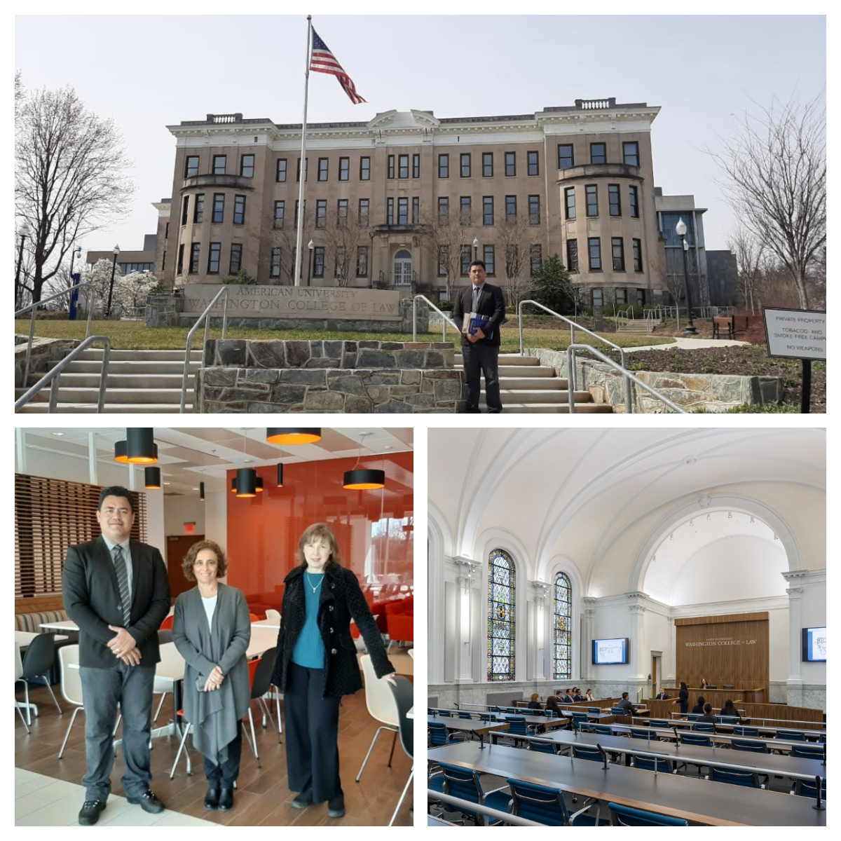 cleorbete-john-jay-college-of-criminal-justice