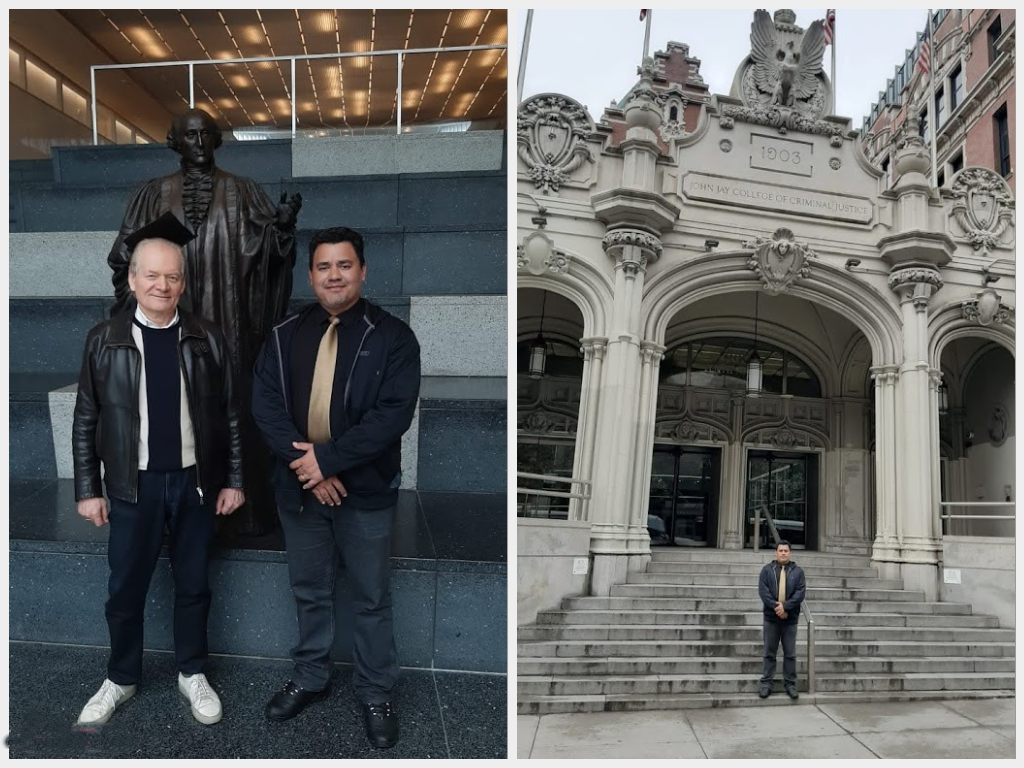 cleorbete-john-jay-college-of-criminal-justice