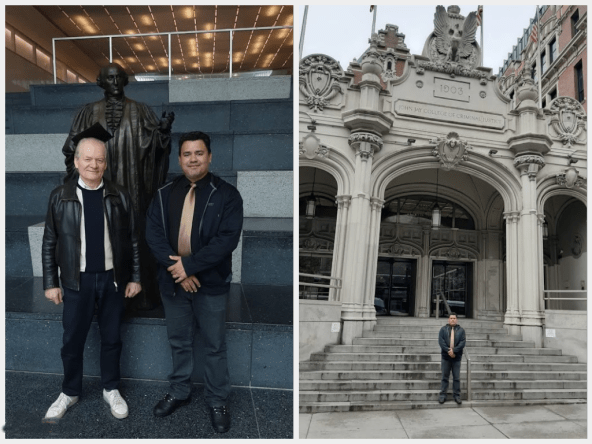 cleorbete-john-jay-college-of-criminal-justice