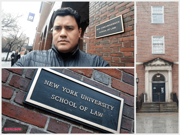cleorbete-new-york-university-scholl-of-law