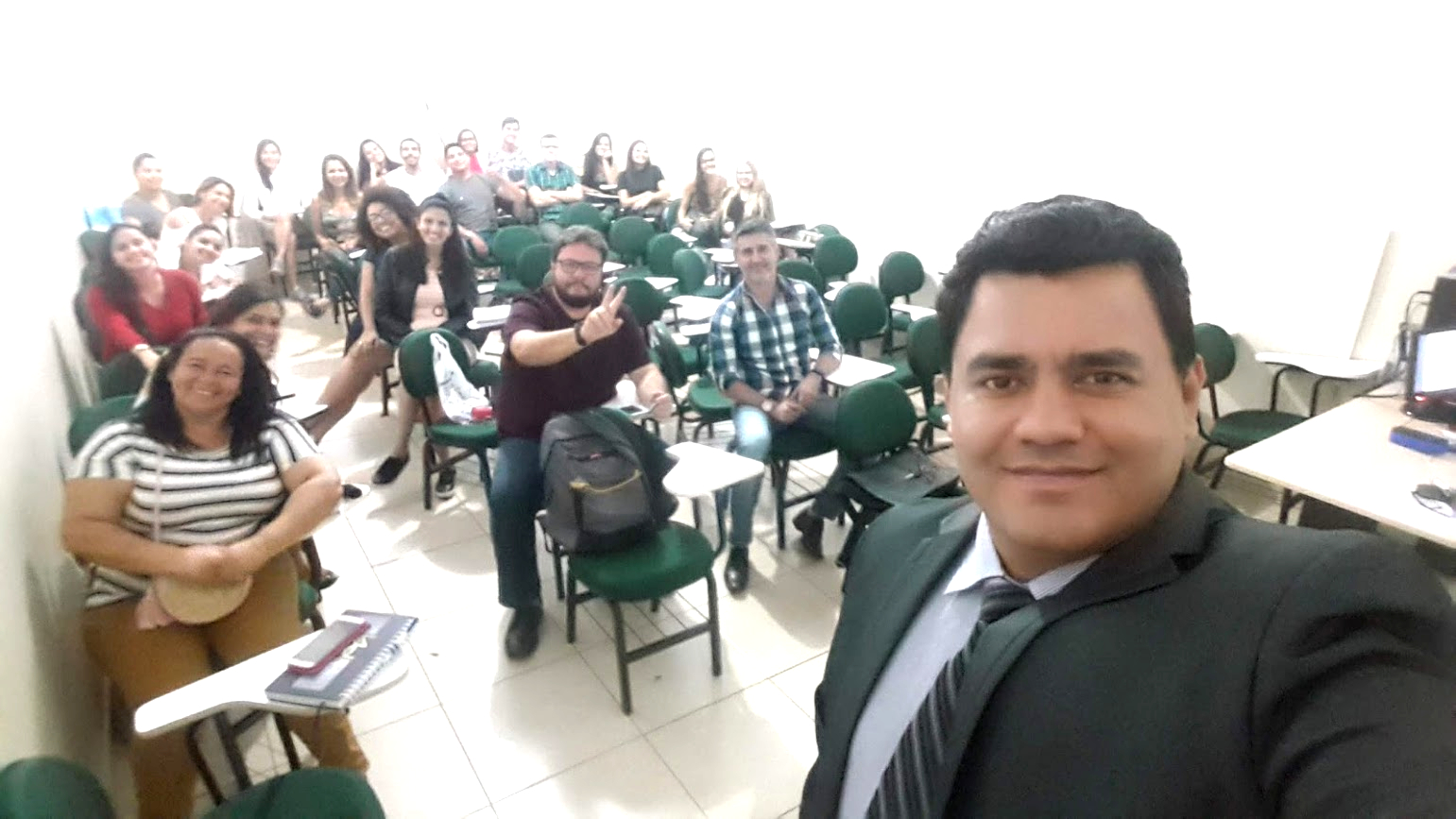 cleorbete-processo-eletronico-pos-civil-itop-palmas-tocantins