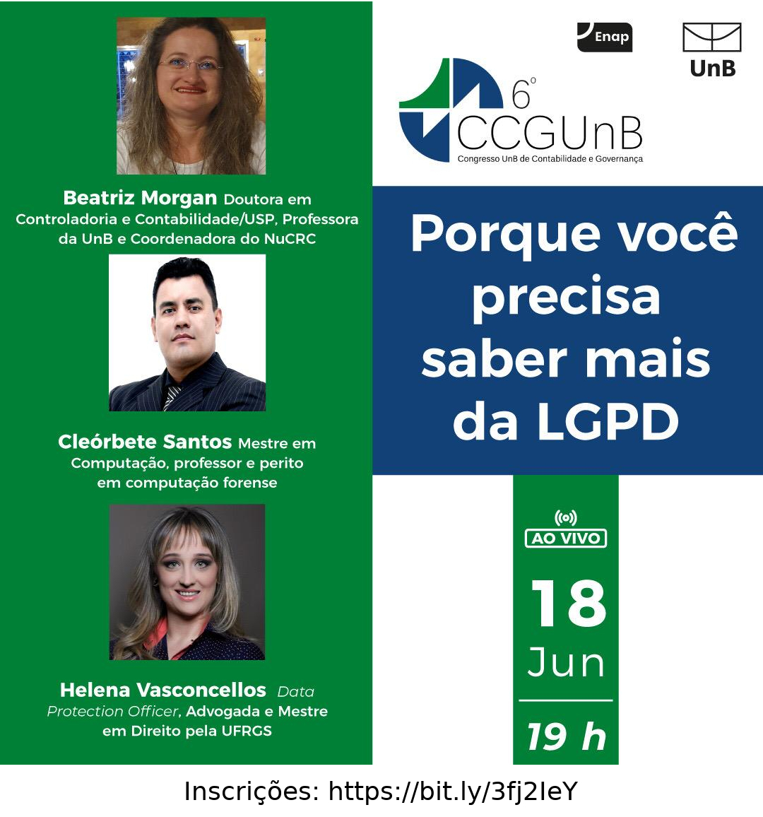 cleorbete-unb-lgpd-enap