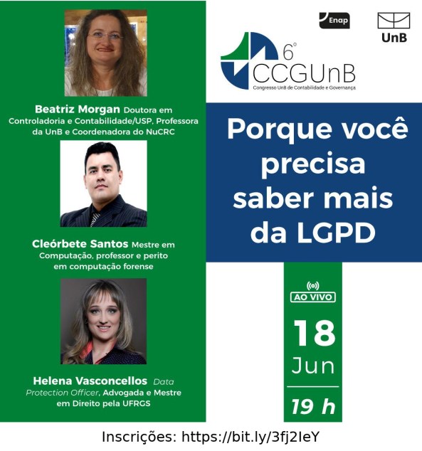 cleorbete-unb-lgpd-enap